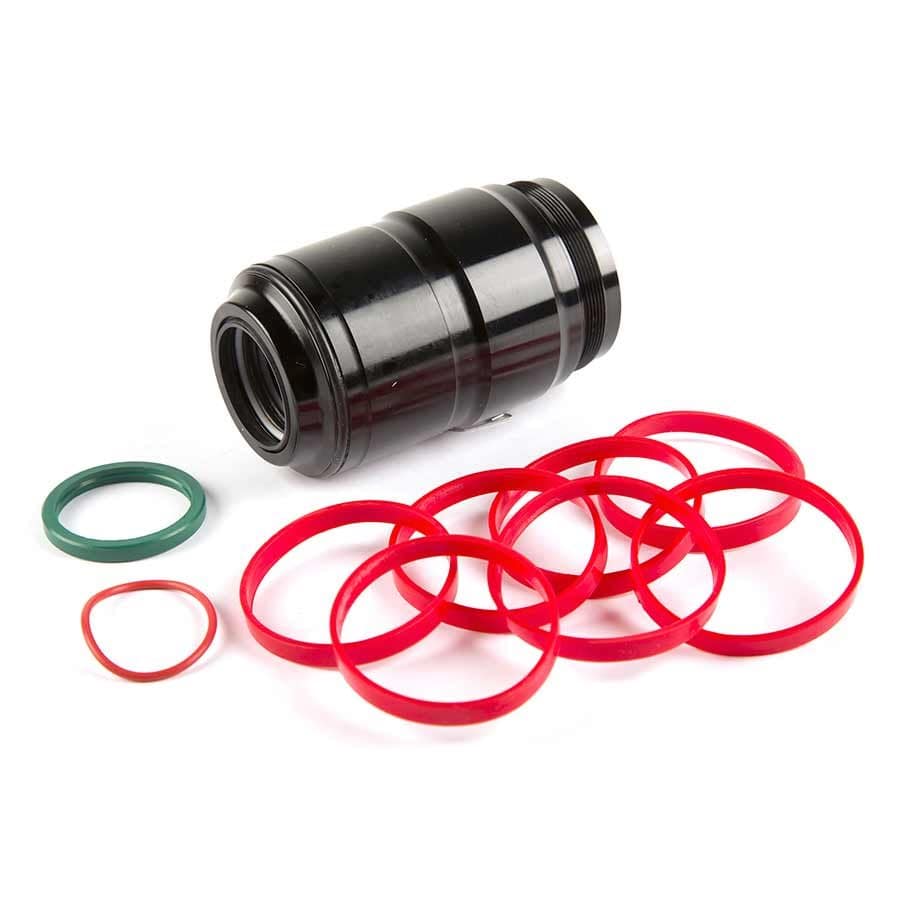 RockShox Debonair Air Can Upgrade 00.4018.783.004, Debonair, Air Can Upgrade, 165x38mm Shock Accessories