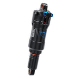 RockShox Deluxe Ultimate RCT C1 , Rear shock, 190x45, Shaft Eyelet: Standard, Body Eyelet: Standard, Linear, 0 Neg/1 Pos Token, Linear Reb/Low Comp, 380lb Lockout Force Parts - Suspension - Rear Shocks