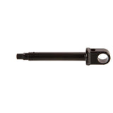 RockShox DLX/SDLX Coil B1 Damper Shaft 47.5-55mm, 11.4118.109.550 Shock Repair Parts