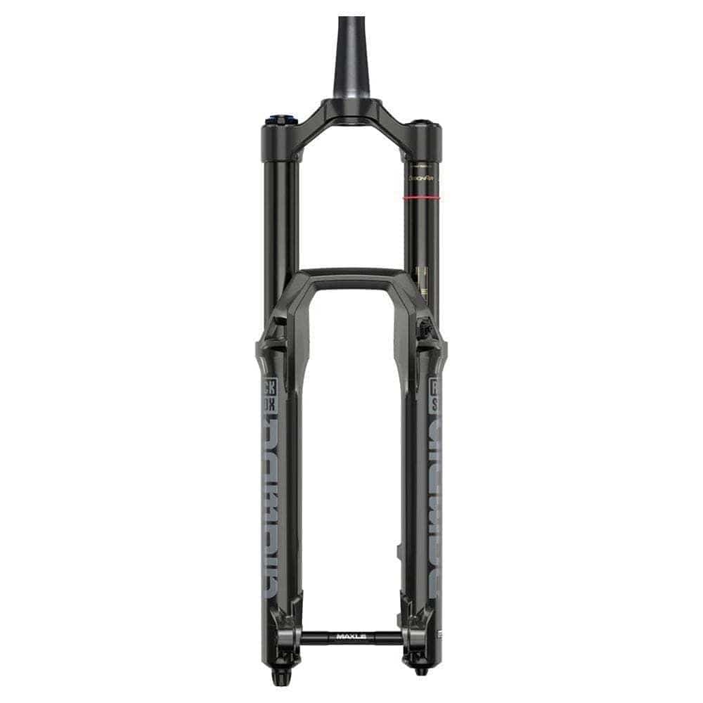 RockShox Domain RC Suspension Fork 29'' DebonAir Suspension Forks