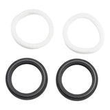 RockShox Dust Seal and Oil Seal Kit for Domain and Lyrik Parts - Suspension - Service Parts