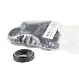 RockShox Dust Seals/ Foam Rings 14, 35mm SKF dust seals (20X)1 = SAC DE 20 Fork Dust Seals and Foam Rings