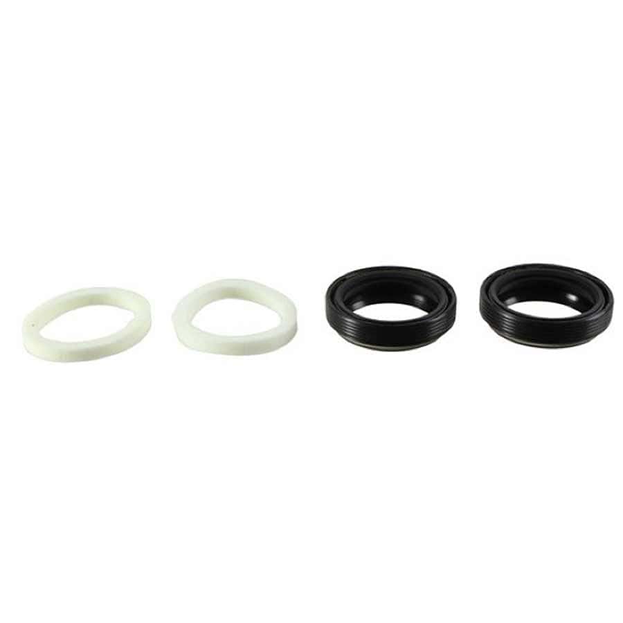 RockShox Dust Seals/ Foam Rings Fork Dust Seals and Foam Rings