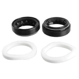 RockShox Dust Seals/ Foam Rings Fork Dust Seals and Foam Rings