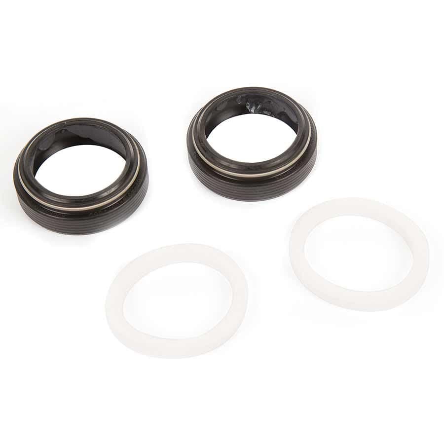 RockShox Dust Seals/ Foam Rings Fork Dust Seals and Foam Rings