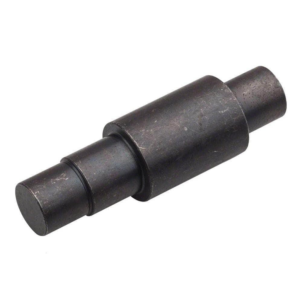 RockShox Eyelet Bushing Tool Accessories - Tools - Workbench Tools