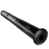 RockShox Front Maxle Road Thru Axles