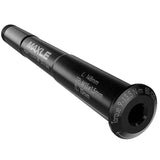 RockShox Front Maxle Road Thru Axles