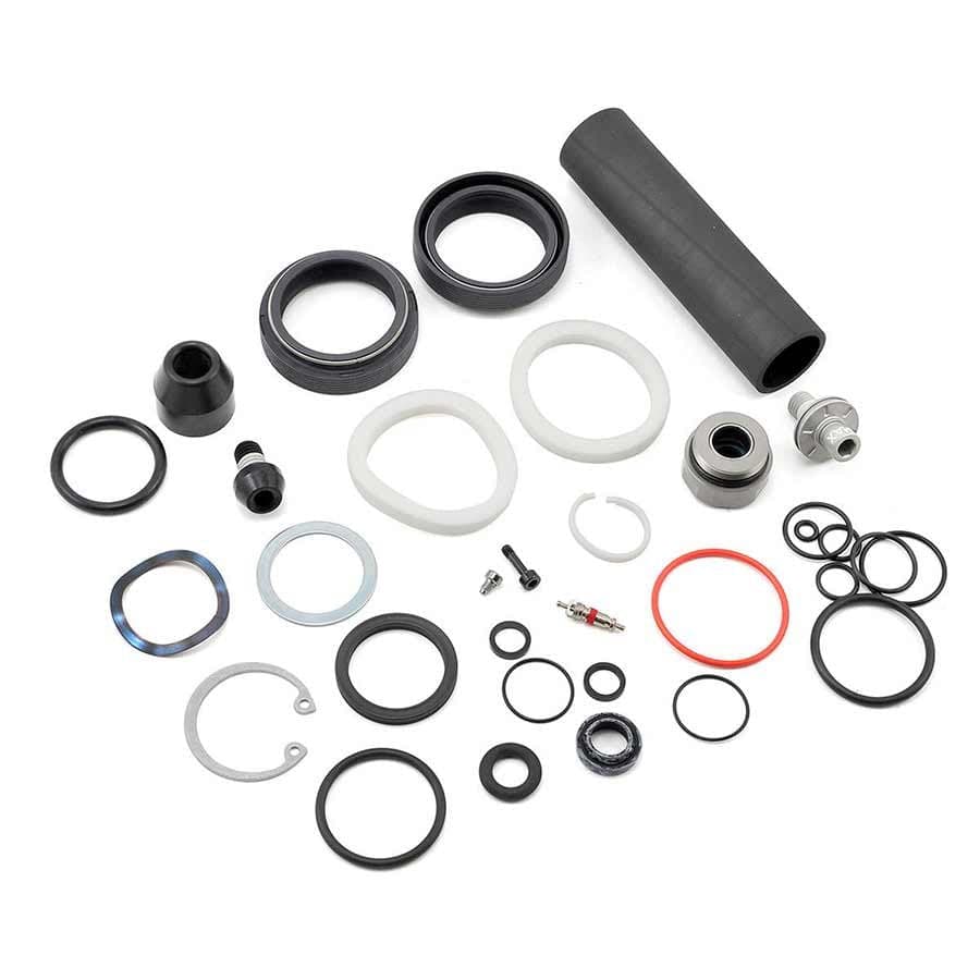 RockShox Lyrik B1 Full Service Kit - 11.4018.065.000 RockShox, 11.4018.065.000, Service Kit Full, Lyrik Solo Air B1 Fork Service Kits