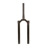 RockShox Lyrik D1 CSU 44mm Offset RockShox, Lyrik D1 CSU 44mm Offset Fork Repair Parts