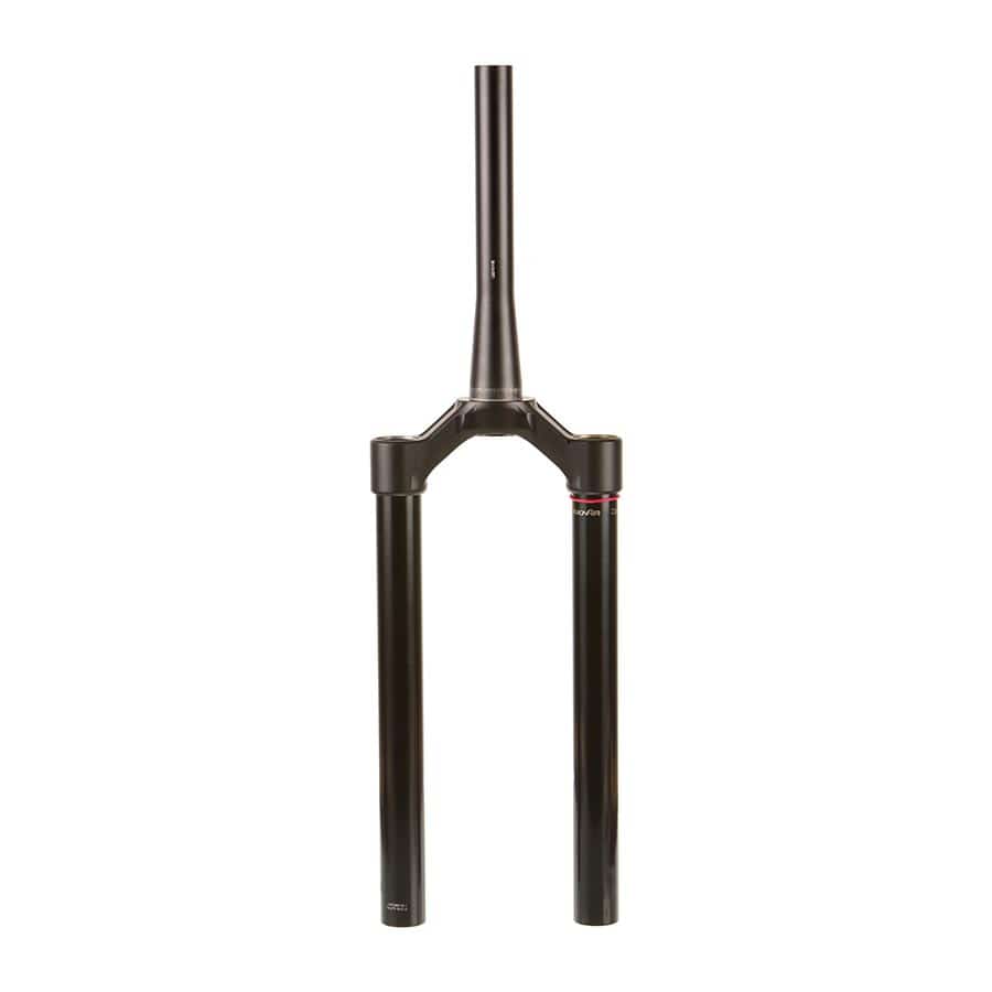 RockShox Lyrik D1 CSU 44mm Offset RockShox, Lyrik D1 CSU 44mm Offset Fork Repair Parts