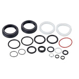 RockShox Lyrik DPA 1 Year Service Kit RockShox, 00.4315.032.620, Lyrik/Pike29+ Dual Position Air A1, 200 hour/1 year Service Kit Fork Service Kits