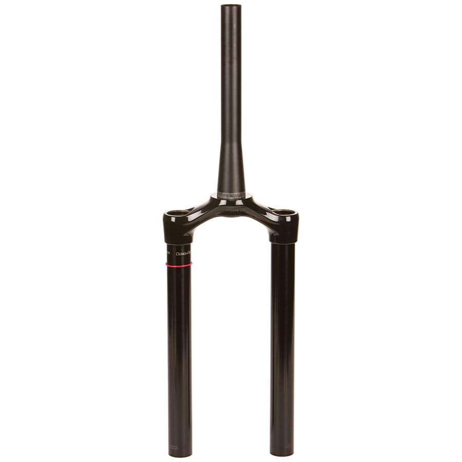 RockShox Lyrik Ultimate CSU 27.5 Boost 46 Offset, Aluminum Taper, Lyrik Ultimate (2020+), 27.5 Boost 46 Offset, Aluminum Taper, Lyrik Ultimate (2020+), 11.4018.090.029 Fork Repair Parts