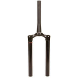 RockShox Lyrik Ultimate CSU 29 Boost 42 Offset, Aluminum Taper, Lyrik Ultimate (2020+), 29 Boost 42 Offset, Aluminum Taper, Lyrik Ultimate (2020+), 11.4018.090.018 Fork Repair Parts