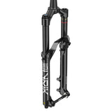 RockShox Lyrik Ultimate RC2 D1 MY23 Fork 29" 15x110mm TA Black / 44mm Offset / 140mm Suspension Forks