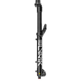 RockShox Lyrik Ultimate RC2 D1 MY23 Fork 29" 15x110mm TA Suspension Forks