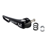 RockShox Maxle Ultimate Lever Assembly RockShox, Lever for Maxle Ultimate, 11.4318.004.000 Thru Axles