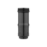 RockShox MegNeg Upgrade Kit185 / 210 mm 47.5 - 55mm 225/250x67.5-75, Kit Parts - Suspension - Service Parts