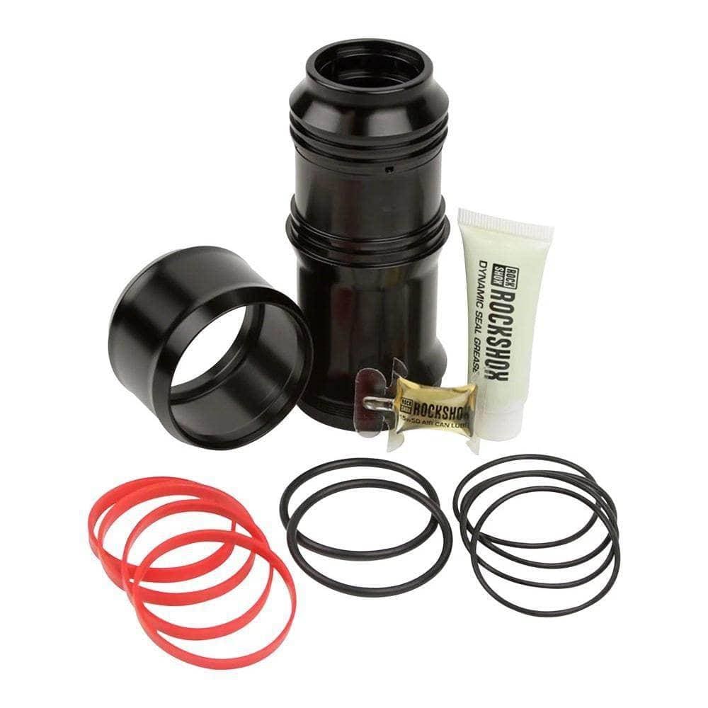 RockShox MegNeg Upgrade Kit185 / 210 mm 47.5 - 55mm Shock Repair Parts