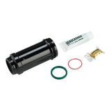 RockShox Monarch B1, C1, D1 Air Can Assembly 190x51/200x51, 190x51/200x51, 11.4118.033.011 Shock Repair Parts