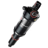 RockShox Monarch R 90x51, Shaft Eyelet: Standard, Body Eyelet: Standard Rear shocks