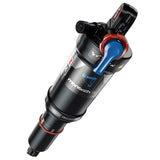 RockShox Monarch RL 65x38, Shaft Eyelet: Standard, Body Eyelet: Standard, MidReb/MidComp, C2, 430 Lockout Rear shocks