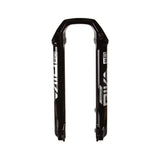 RockShox Pike C1 Lower Leg Gloss Black RockShox, Lower Leg for Pike C1, Gloss Black Fork Repair Parts