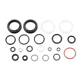 RockShox Pike DPA 1 Year Service Kit RockShox, 00.4315.032.618, Pike DualPosition Air A1, 200 hour/1 year Service Kit Fork Service Kits