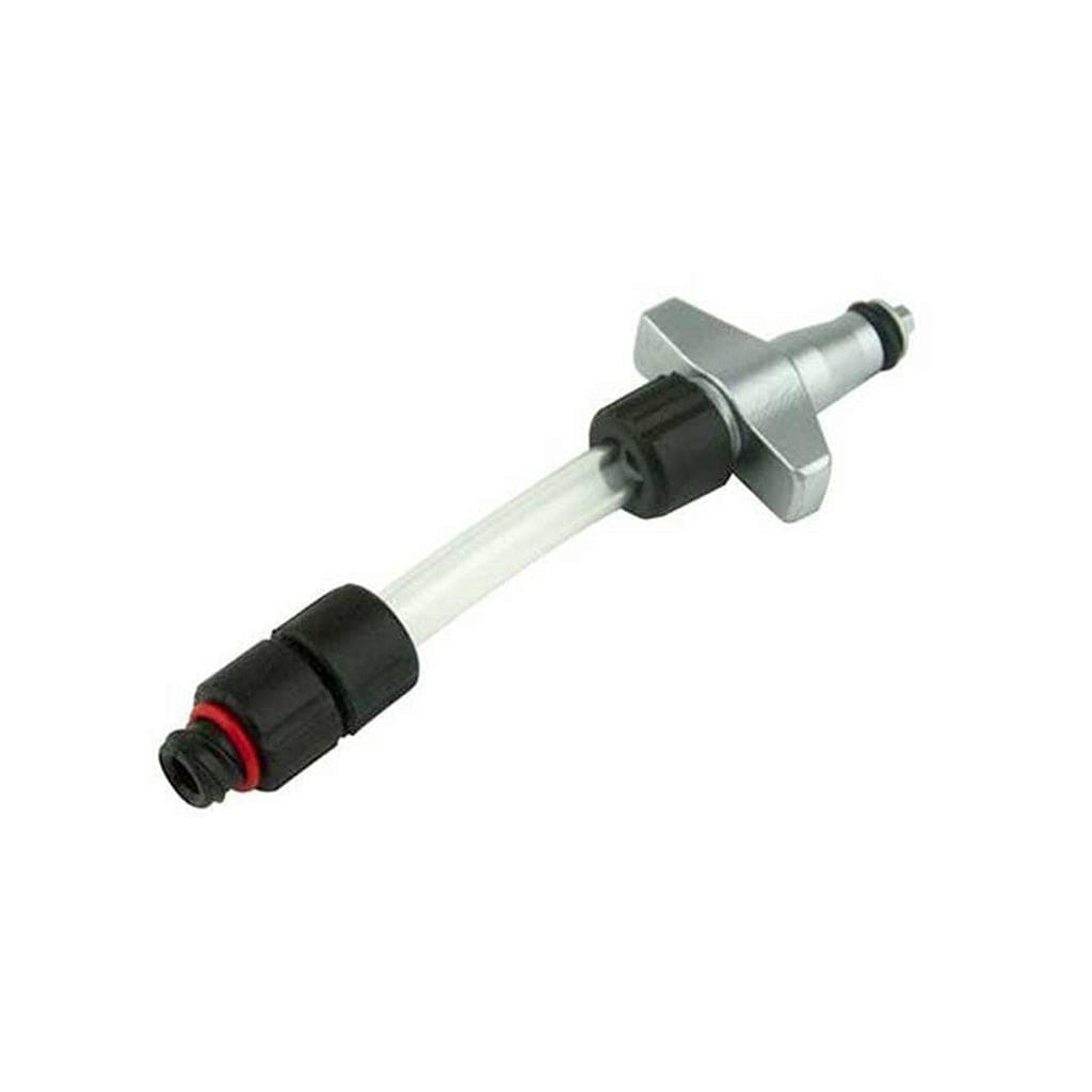 RockShox Reverb 1x Bleeding Edge Tool Accessories - Maintenance - Bleed Kits