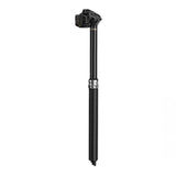 RockShox Reverb AXS Dropper Post 30.9mm / 100mm Dropper Seatposts