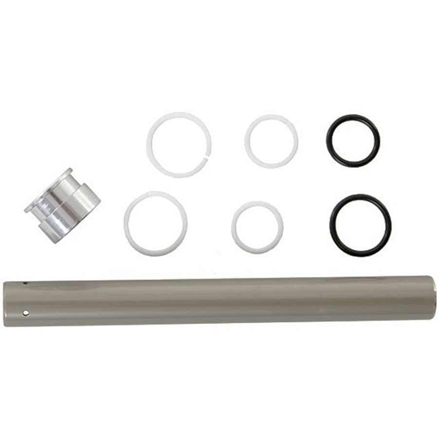 RockShox Reverb IFP Tube 40, Reverb, Internal Floating Piston tube, 125mm Dropper Post Parts and Accessories