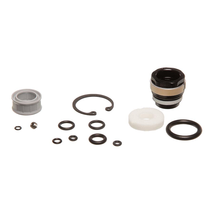 RockShox Reverb Stealth A2 200hr Kit v2 RockShox, 200hr Kit v2 for Reverb Stealth A2, 11.6818.051.010 Dropper Post Parts and Accessories