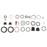 RockShox RS1 Full Service Kit - 11.4018.054.000 RockShox, 11.4018.054.000, Service kit, RS1 A1, Full Fork Service Kits