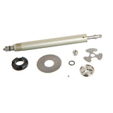 RockShox SDLX ThruShaft Damper Shaft RockShox, SDLX ThruShaft Damper Shaft, 11.4118.095.650 Shock Repair Parts