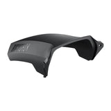 RockShox SID 35mm v2 Front Fender Accessories - Fenders