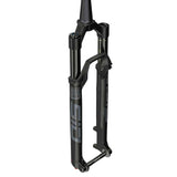 RockShox SID SL Select RL C1 , Remote: Included / 29 Suspension Forks