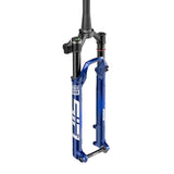 RockShox SID SL Ult Flight Attendant D1 Suspension Forks