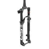 RockShox SID Ult Flight Attendant D1 Suspension Forks