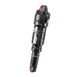 RockShox SIDLuxe Ultimate 3P A2 190x42.5, Shaft Eyelet: Standard, Body Eyelet: Standard, R85, C30, X8, 1 Token Rear shocks