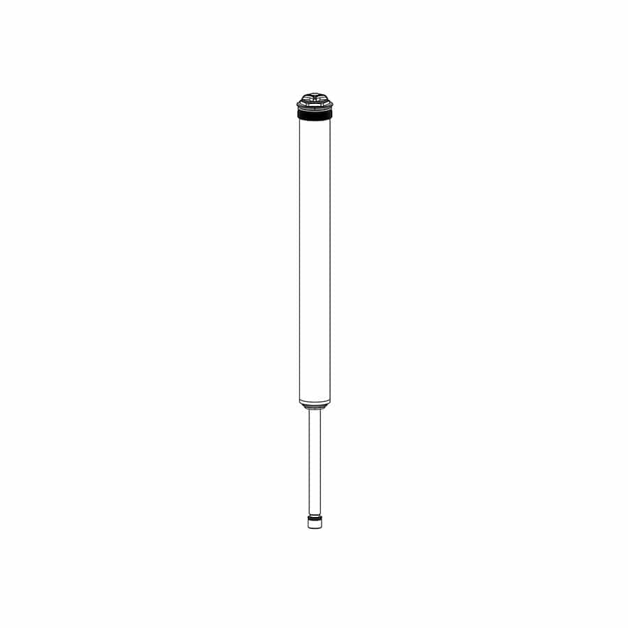 RockShox Spring - ReconS C1 RockShox, Solo Air Spring for ReconS C1, 11.4018.010.218 Fork Repair Parts