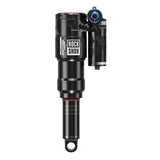 RockShox Super Deluxe Ultimate C2 205x62.5, Shaft Eyelet: Trunnion, Body Eyelet: Standard, 0 Neg/2 Pos Token, Reb55/Comp30, Lockout 4 Rear shocks