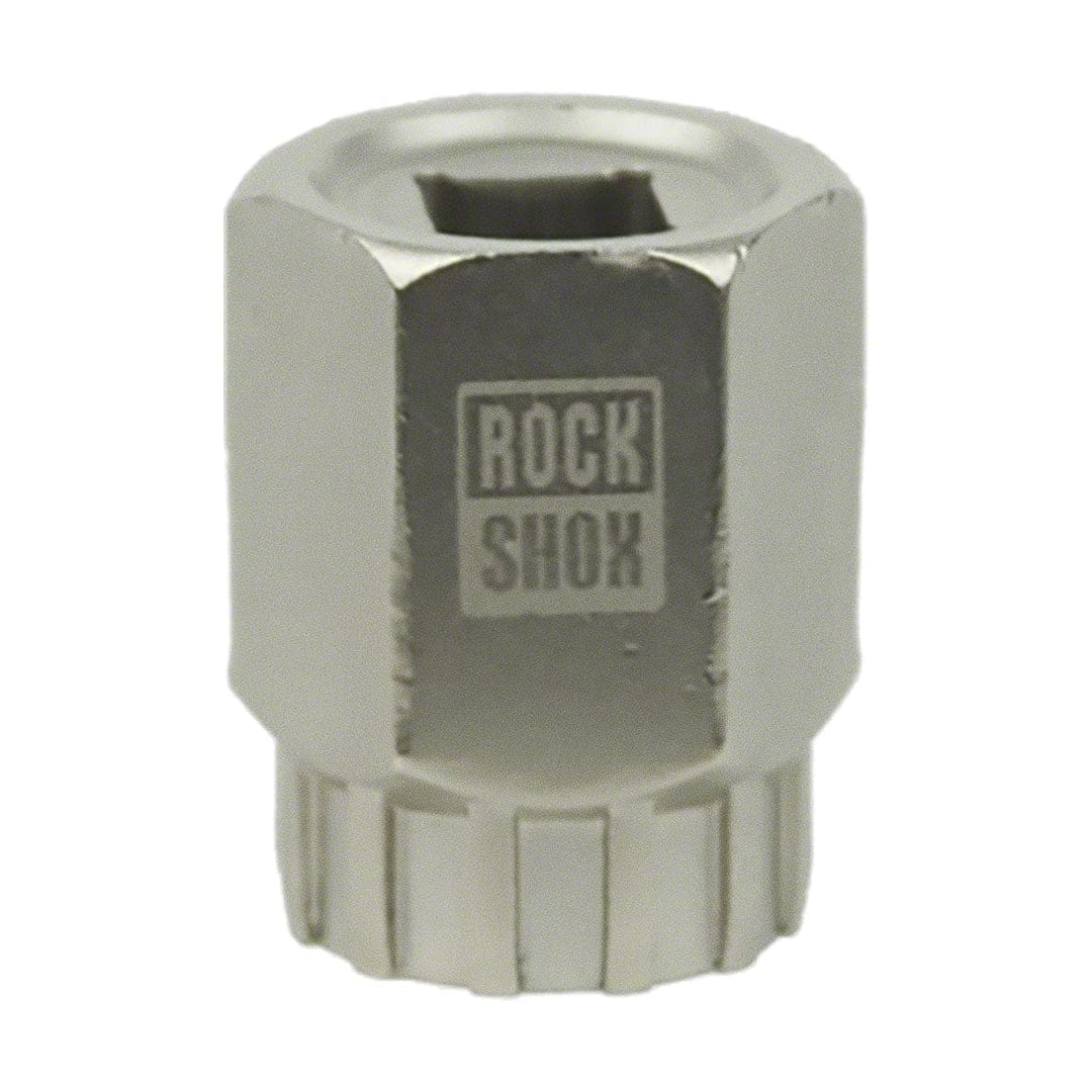RockShox Top Cap Tool Accessories - Tools - Suspension Tools