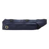 Roswheel Off-Road Frame Bag 1.5L, Blue Frame Bags