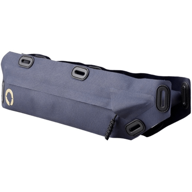 Roswheel Off-Road Frame Bag 2.5L Blue Accessories - Bags - Frame Bags