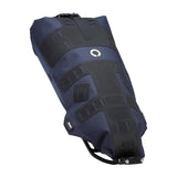 Roswheel Off-Road Seat Pack Roswheel, Off-Road Seat Pack, Seat Bag, 8L, Blue Seat Bags