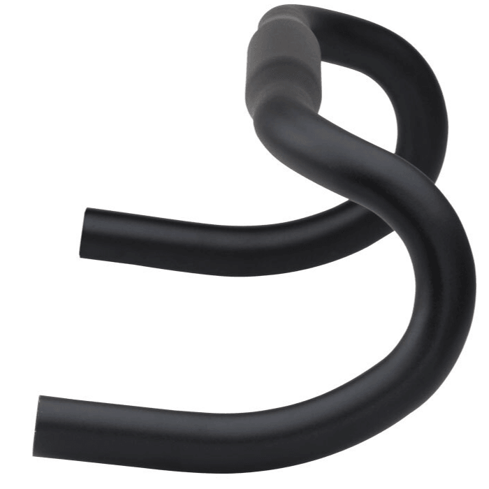 Salsa Cowbell Handlebar 38cm Parts - Handlebars - Drop