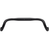 Salsa Cowchipper Handlebar 38cm Parts - Handlebars - Drop