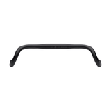 Salsa Cowchipper Handlebar Parts - Handlebars - Drop