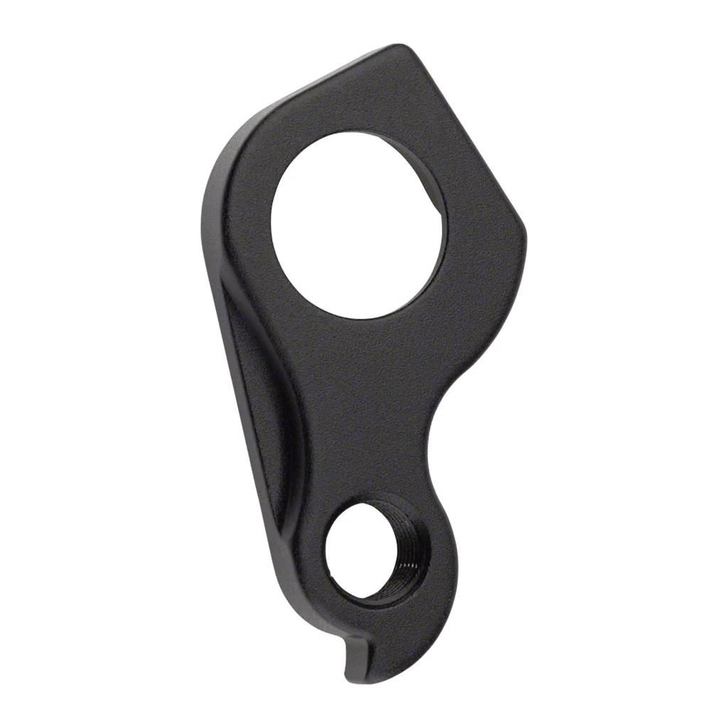 Salsa Derailleur Hanger 465 Parts - Derailleur Hangers