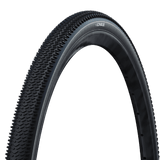 Schwalbe G-One R 700x40mm